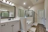 5465 Twin Pines Lane - Photo 23