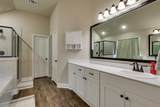 5465 Twin Pines Lane - Photo 24