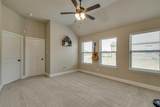 5465 Twin Pines Lane - Photo 26