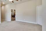 5465 Twin Pines Lane - Photo 27