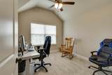 5465 Twin Pines Lane - Photo 29