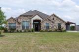 5465 Twin Pines Lane - Photo 3