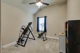5465 Twin Pines Lane - Photo 30