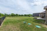5465 Twin Pines Lane - Photo 33