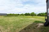 5465 Twin Pines Lane - Photo 34