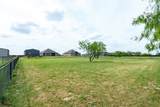 5465 Twin Pines Lane - Photo 35