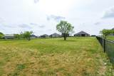 5465 Twin Pines Lane - Photo 36