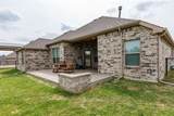 5465 Twin Pines Lane - Photo 38