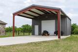 5465 Twin Pines Lane - Photo 39