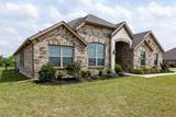 5465 Twin Pines Lane - Photo 4