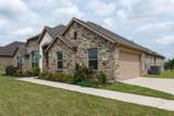 5465 Twin Pines Lane - Photo 5
