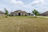 5465 Twin Pines Lane - Photo 6