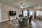 5465 Twin Pines Lane - Photo 9