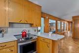 938 Captain Shreve Drive - Photo 10
