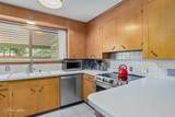 938 Captain Shreve Drive - Photo 9