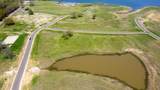 Lot 22 Mistwood Lane - Photo 8