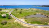 Lot 22 Mistwood Lane - Photo 9