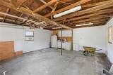 4607 Collinwood Avenue - Photo 38
