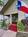 4607 Collinwood Avenue - Photo 40