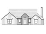 137 Lula Lane - Photo 3