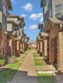 1701 12th Street - Photo 1