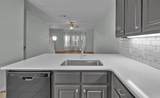 1701 12th Street - Photo 11