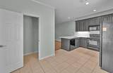1701 12th Street - Photo 13