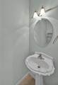 1701 12th Street - Photo 14