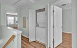 1701 12th Street - Photo 16