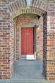 1701 12th Street - Photo 2