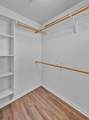 1701 12th Street - Photo 20