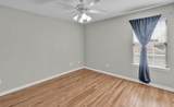 1701 12th Street - Photo 21
