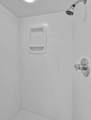 1701 12th Street - Photo 24