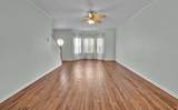 1701 12th Street - Photo 3