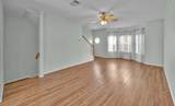 1701 12th Street - Photo 4