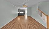 1701 12th Street - Photo 5