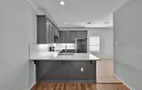 1701 12th Street - Photo 6