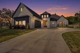 305 Glade Valley Road - Photo 1