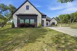 305 Glade Valley Road - Photo 2