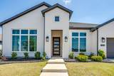 7408 Haggard Street - Photo 1