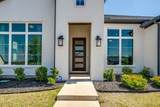 7408 Haggard Street - Photo 2