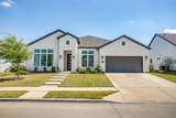 7408 Haggard Street - Photo 3