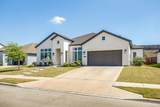 7408 Haggard Street - Photo 4