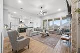 535 Syracuse Street - Photo 1