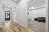 535 Syracuse Street - Photo 3