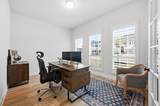 535 Syracuse Street - Photo 5