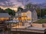131 Hilltop Drive - Photo 1