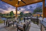 131 Hilltop Drive - Photo 2