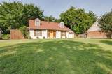 5921 Spring Glen Drive - Photo 1