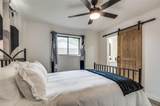 5921 Spring Glen Drive - Photo 10